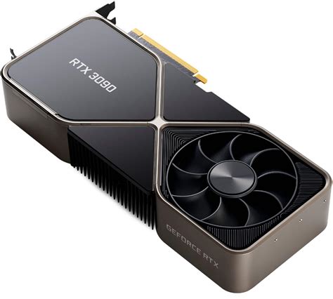 3090 Graphics Card for sale .